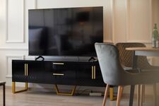 Neues Apartment in Bramfeld-3 Schlafzimmer-bis 6-8 Personen Obrázok 2