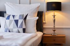 Neues Apartment in Bramfeld-3 Schlafzimmer-bis 6-8 Personen Obrázok 1