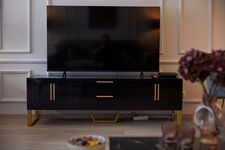 Neues Apartment in Bramfeld-3 Schlafzimmer-bis 6-8 Personen Obrázok 24