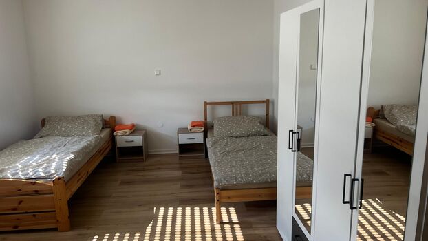 Michael Sekler - Objekt - Erlenweg - Günzburg Bild 3