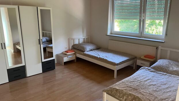 Michael Sekler - Objekt - Erlenweg - Günzburg Bild 2