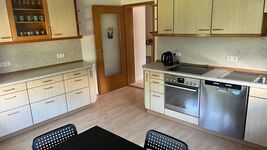 Michael Sekler - Objekt - Erlenweg - Günzburg Zdjęcie 4