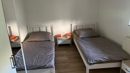 Michael Sekler - Objekt - Erlenweg - Günzburg Zdjęcie 6