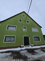 Monteurwohnung Colmberg Fam. Leidenberger Bild 11