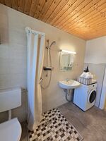 Monteurwohnung Colmberg Fam. Leidenberger Bild 12