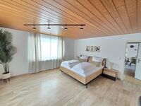 Monteur/Ferienwohnung Colmberg Fam. Leidenberger Obrázok 1