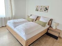 Monteur/Ferienwohnung Colmberg Fam. Leidenberger Obrázok 4