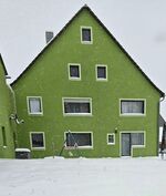 Monteurwohnung Colmberg Fam. Leidenberger Bild 13