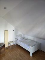 Monteurwohnung Hillen Bild 1