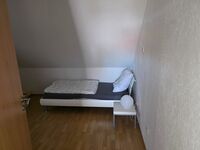 Monteurwohnung Hillen Bild 8