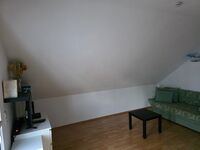 Monteurwohnung Hillen Bild 7