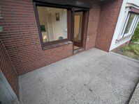 Gute Monteurwohnungen für 3 bis 7 Personen, Vollausstattung! Bild 15