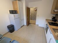 Gute Monteurwohnungen für 3 bis 7 Personen, Vollausstattung! Bild 7