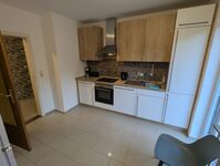 Gute Monteurwohnungen für 3 bis 7 Personen, Vollausstattung! Bild 2