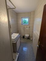 Gute Monteurwohnungen für 3 bis 7 Personen, Vollausstattung! Bild 11