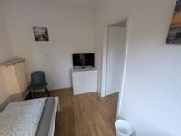 Gute Monteurwohnungen für 3 bis 7 Personen, Vollausstattung! Bild 14