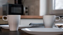 Workers Living - Ihre Monteurzimmer! Bild 5