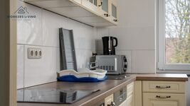 Workers Living - Ihre Monteurzimmer! Bild 2