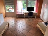 Monteurzimmer Götz Bild 9