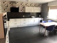 Monteurzimmer Götz Bild 7