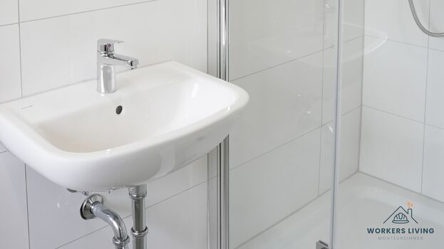 Workers Living - Ihre Monteurzimmer! Bild 5