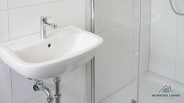 Workers Living - Ihre Monteurzimmer! Zdjęcie 5