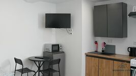 Workers Living - Ihre Monteurzimmer! Zdjęcie 4