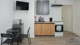 Workers Living - Ihre Monteurzimmer! Zdjęcie 3