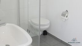 Workers Living - Ihre Monteurzimmer! Zdjęcie 6