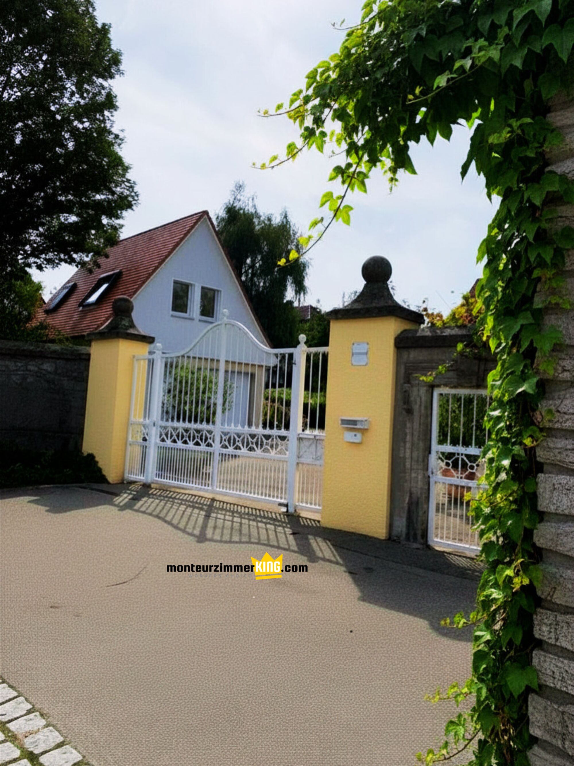 Bild 2