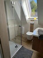 Atelierwohnung/Apartment - in Ansbach Bild 5