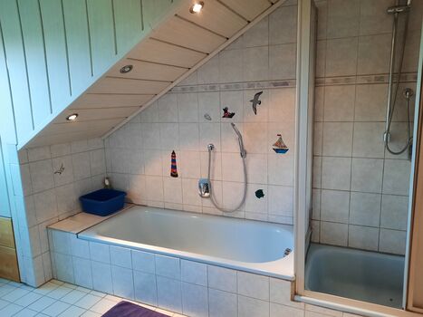 Wohnung Stroebel Zdjęcie 3