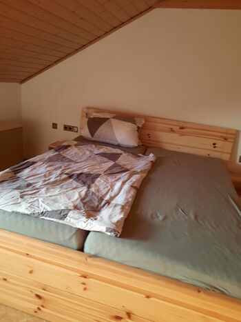 Wohnung Stroebel Zdjęcie 2