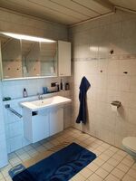 Wohnung Stroebel Zdjęcie 1