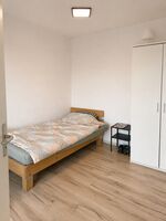 Easyrooms24 - mehrere Monteurwohnungen in Philippsburg Bild 3