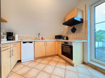 Workerplace Schlossgarten Oldenburg Bild 5
