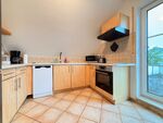 Workerplace Schlossgarten Oldenburg Bild 5