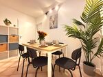 Workerplace Schlossgarten Oldenburg Bild 6