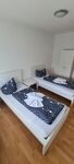 Ferienwohnungen Ivanovi ID WA101 Bild 7