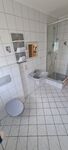 Ferienwohnungen Ivanovi ID WA101 Bild 3