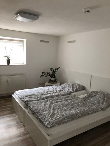 Monteurwohnung Obrázok 4