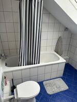 🐙OCTUPUS-APPARTMENTS🐙 Monteurzimmer Monteurwohnung Obrázok 10