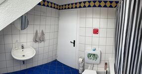 🐙OCTUPUS-APPARTMENTS🐙 Monteurzimmer Monteurwohnung Obrázok 9