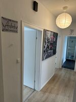 🐙OCTUPUS-APPARTMENTS🐙 Monteurzimmer Monteurwohnung Obrázok 7