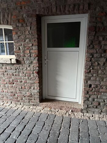 Monteurwohnung Bätz in Heinsberg