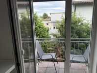 Moderne Monteurunterkünfte in Hannover und Umgebung Zdjęcie 3