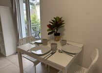 Moderne Monteurunterkünfte in Hannover und Umgebung Zdjęcie 7