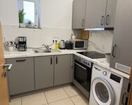 Moderne Monteurunterkünfte in Hannover und Umgebung Zdjęcie 2