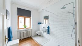 FL36 / TOMASZ-LIVING in ECKERNFÖRDE - Ostsee + WLAN Obrázok 3