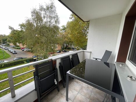🏠CV Accommodation Monteurwohnung Hagen 2 Picture 1